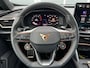 CUPRA Formentor 1.5 eTSI 150pk DSG Business | ACC | Camera | Navi | Climate