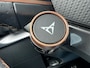 CUPRA Formentor 1.5 eTSI 150pk DSG Business | ACC | Camera | Navi | Climate