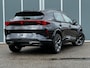 CUPRA Formentor 1.5 eTSI 150pk DSG Business | ACC | Camera | Navi | Climate