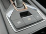 CUPRA Formentor 1.5 eTSI 150pk DSG Business | ACC | Camera | Navi | Climate