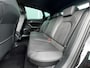 CUPRA Formentor 1.5 eTSI 150pk DSG Business | ACC | Camera | Navi | Climate