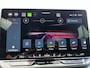 CUPRA Formentor 1.5 eTSI 150pk DSG Business | ACC | Camera | Navi | Climate