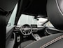 CUPRA Formentor 1.5 eTSI 150pk DSG Business | ACC | Camera | Navi | Climate