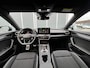 CUPRA Formentor 1.5 eTSI 150pk DSG Business | ACC | Camera | Navi | Climate
