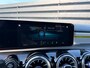 Mercedes-Benz A-klasse 200 AMG Edition one I PANO I Sfeerverl I Camera