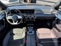 Mercedes-Benz A-klasse 200 AMG Edition one I PANO I Sfeerverl I Camera