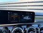 Mercedes-Benz A-klasse 200 AMG Edition one I PANO I Sfeerverl I Camera