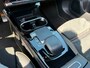 Mercedes-Benz A-klasse 200 AMG Edition one I PANO I Sfeerverl I Camera