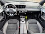 Mercedes-Benz A-klasse 200 AMG Edition one I PANO I Sfeerverl I Camera