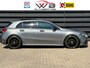 Mercedes-Benz A-klasse 200 AMG Edition one I PANO I Sfeerverl I Camera