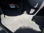 Mercedes-Benz A-klasse 200 AMG Edition one I PANO I Sfeerverl I Camera