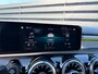 Mercedes-Benz A-klasse 200 AMG Edition one I PANO I Sfeerverl I Camera