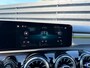 Mercedes-Benz A-klasse 200 AMG Edition one I PANO I Sfeerverl I Camera