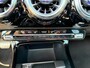 Mercedes-Benz A-klasse 200 AMG Edition one I PANO I Sfeerverl I Camera