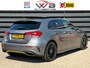 Mercedes-Benz A-klasse 200 AMG Edition one I PANO I Sfeerverl I Camera