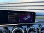 Mercedes-Benz A-klasse 200 AMG Edition one I PANO I Sfeerverl I Camera