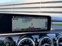 Mercedes-Benz A-klasse 200 AMG Edition one I PANO I Sfeerverl I Camera