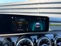 Mercedes-Benz A-klasse 200 AMG Edition one I PANO I Sfeerverl I Camera