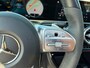 Mercedes-Benz A-klasse 200 AMG Edition one I PANO I Sfeerverl I Camera