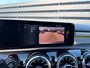 Mercedes-Benz A-klasse 200 AMG Edition one I PANO I Sfeerverl I Camera