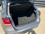 Mercedes-Benz A-klasse 200 AMG Edition one I PANO I Sfeerverl I Camera