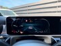 Mercedes-Benz A-klasse 200 AMG Edition one I PANO I Sfeerverl I Camera