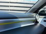 Mercedes-Benz A-klasse 200 AMG Edition one I PANO I Sfeerverl I Camera