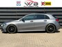 Mercedes-Benz A-klasse 200 AMG Edition one I PANO I Sfeerverl I Camera