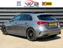 Mercedes-Benz A-klasse 200 AMG Edition one I PANO I Sfeerverl I Camera
