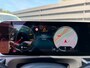 Mercedes-Benz A-klasse 200 AMG Edition one I PANO I Sfeerverl I Camera