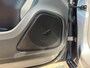 Mercedes-Benz A-klasse 200 AMG Edition one I PANO I Sfeerverl I Camera