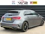 Mercedes-Benz A-klasse 200 AMG Edition one I PANO I Sfeerverl I Camera