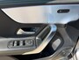 Mercedes-Benz A-klasse 200 AMG Edition one I PANO I Sfeerverl I Camera