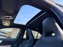 Mercedes-Benz A-klasse 200 AMG Edition one I PANO I Sfeerverl I Camera