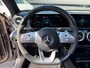 Mercedes-Benz A-klasse 200 AMG Edition one I PANO I Sfeerverl I Camera