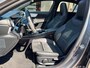 Mercedes-Benz A-klasse 200 AMG Edition one I PANO I Sfeerverl I Camera