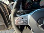 Mercedes-Benz A-klasse 200 AMG Edition one I PANO I Sfeerverl I Camera