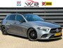 Mercedes-Benz A-klasse 200 AMG Edition one I PANO I Sfeerverl I Camera