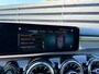 Mercedes-Benz A-klasse 200 AMG Edition one I PANO I Sfeerverl I Camera
