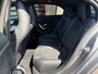 Mercedes-Benz A-klasse 200 AMG Edition one I PANO I Sfeerverl I Camera