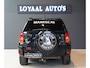Toyota RAV4 2.0-16V VVT-i Luna | AUT | AIRCO | TREKHAAK | ELEK.RAMEN | APK.