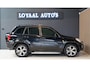 Toyota RAV4 2.0-16V VVT-i Luna | AUT | AIRCO | TREKHAAK | ELEK.RAMEN | APK.