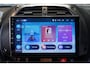 Toyota RAV4 2.0-16V VVT-i Luna | AUT | AIRCO | TREKHAAK | ELEK.RAMEN | APK.