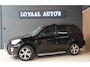 Toyota RAV4 2.0-16V VVT-i Luna | AUT | AIRCO | TREKHAAK | ELEK.RAMEN | APK.