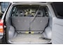 Toyota RAV4 2.0-16V VVT-i Luna | AUT | AIRCO | TREKHAAK | ELEK.RAMEN | APK.