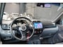 Toyota RAV4 2.0-16V VVT-i Luna | AUT | AIRCO | TREKHAAK | ELEK.RAMEN | APK.