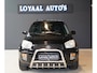 Toyota RAV4 2.0-16V VVT-i Luna | AUT | AIRCO | TREKHAAK | ELEK.RAMEN | APK.
