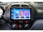 Toyota RAV4 2.0-16V VVT-i Luna | AUT | AIRCO | TREKHAAK | ELEK.RAMEN | APK.