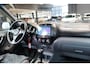 Toyota RAV4 2.0-16V VVT-i Luna | AUT | AIRCO | TREKHAAK | ELEK.RAMEN | APK.