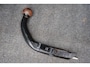 Toyota RAV4 2.0-16V VVT-i Luna | AUT | AIRCO | TREKHAAK | ELEK.RAMEN | APK.